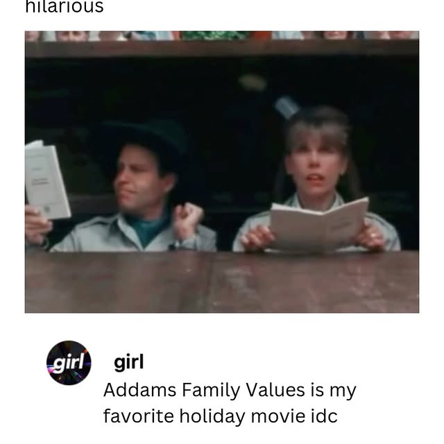  ..rl   'recent posts' 