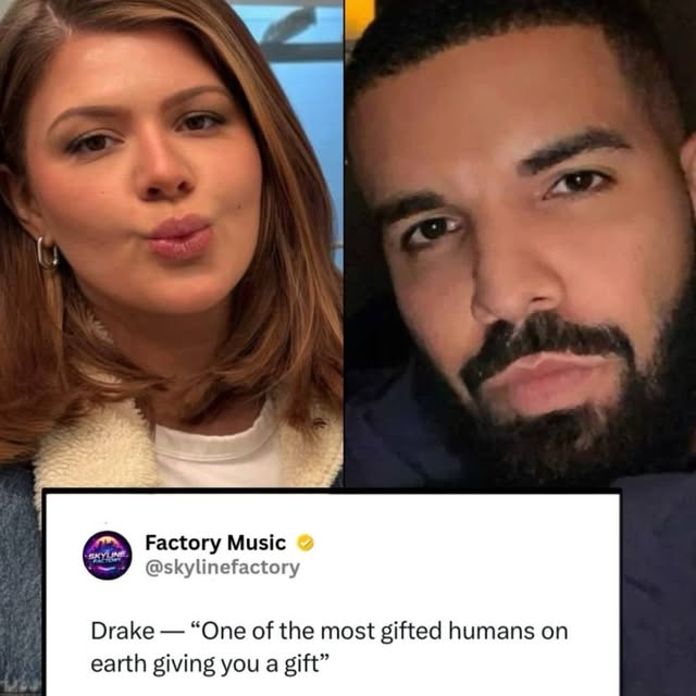  .......factory   'recent posts' 