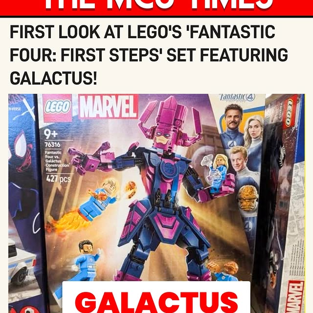  .....utimes   'recent posts' 