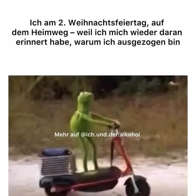  .........er.alkohol   'recent posts' 