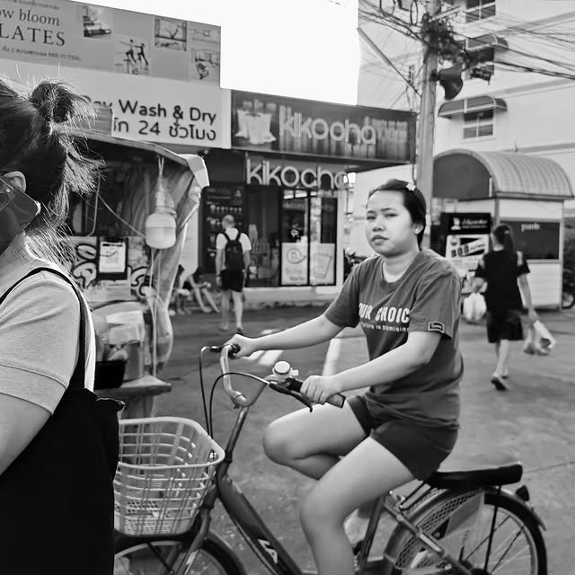  .....uslong   'recent posts' 