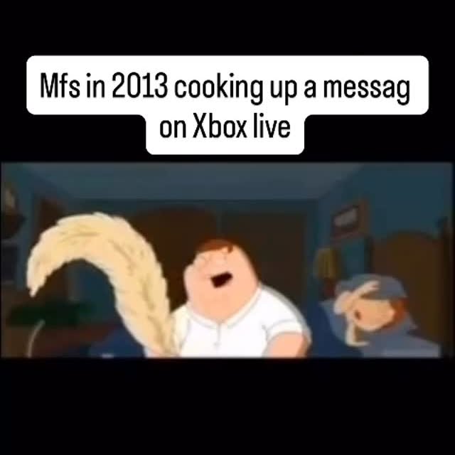  ....._clipz   'recent posts' 