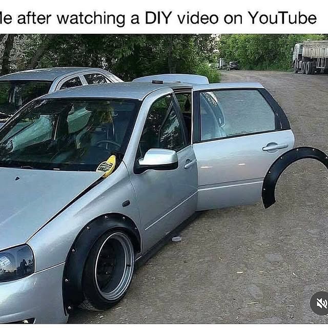  ........ommunity   'recent posts' 