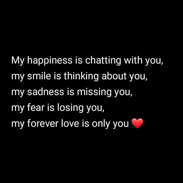  .......loveblog   'recent posts' 