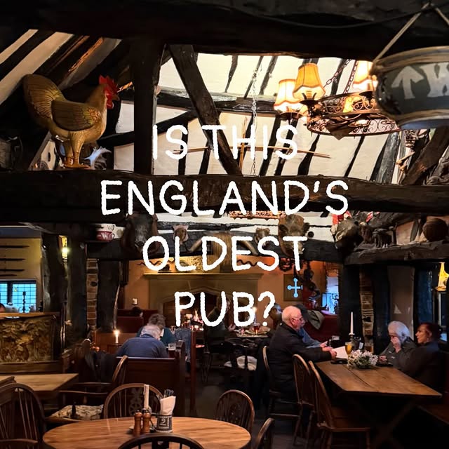  ......ilippo   'recent posts' 