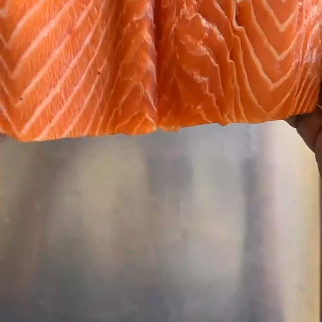  ......zafar   'recent posts' 