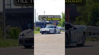  ...ryx  'recent videos' 