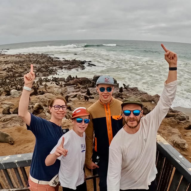  ........reisen   'recent posts' 