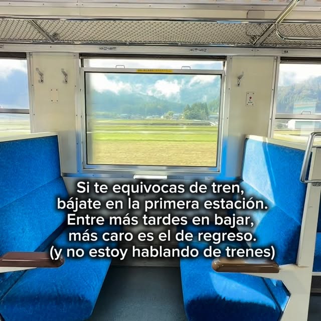  .......peligro   'recent posts' 