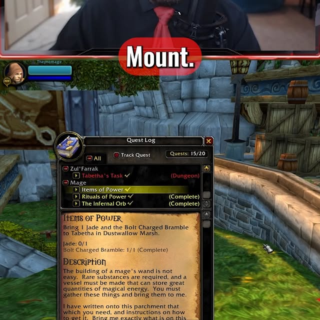  ........essional   'recent posts' 