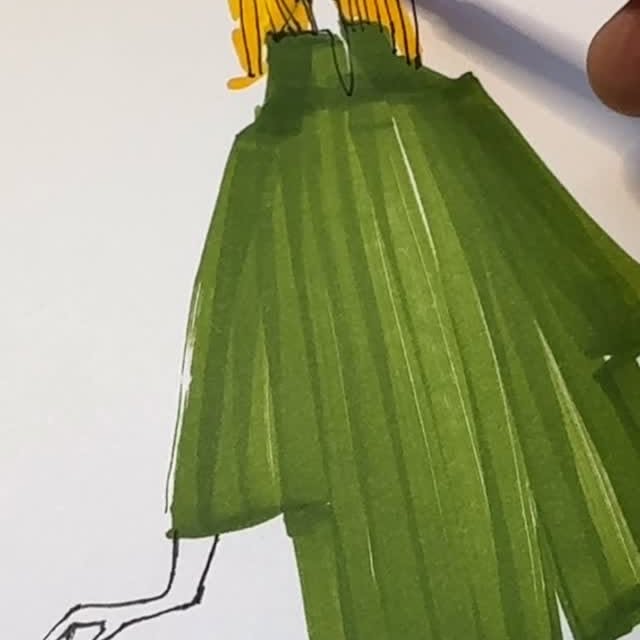  ....dcamp   'recent posts' 