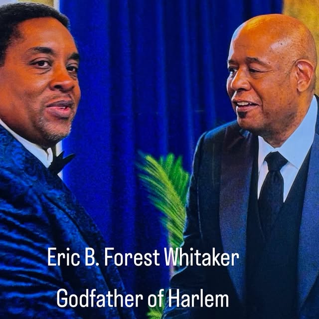  .......djericb   'recent posts' 