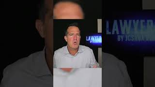  .......Roberts  'recent videos' 