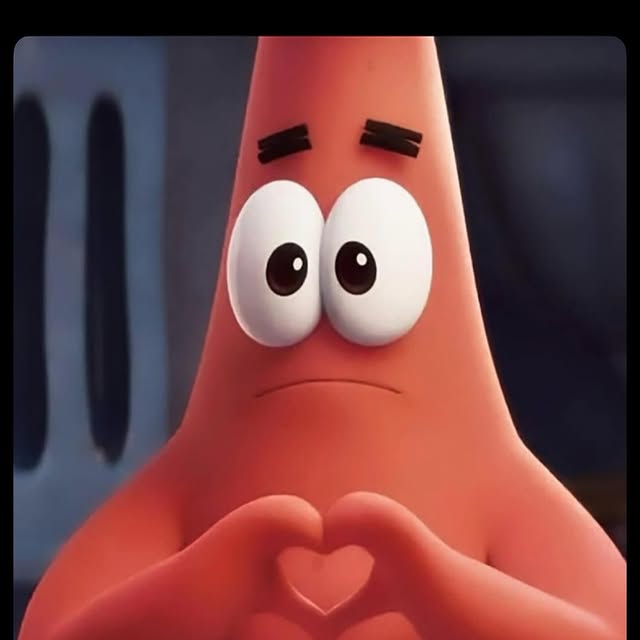  ........shipkink   'recent posts' 