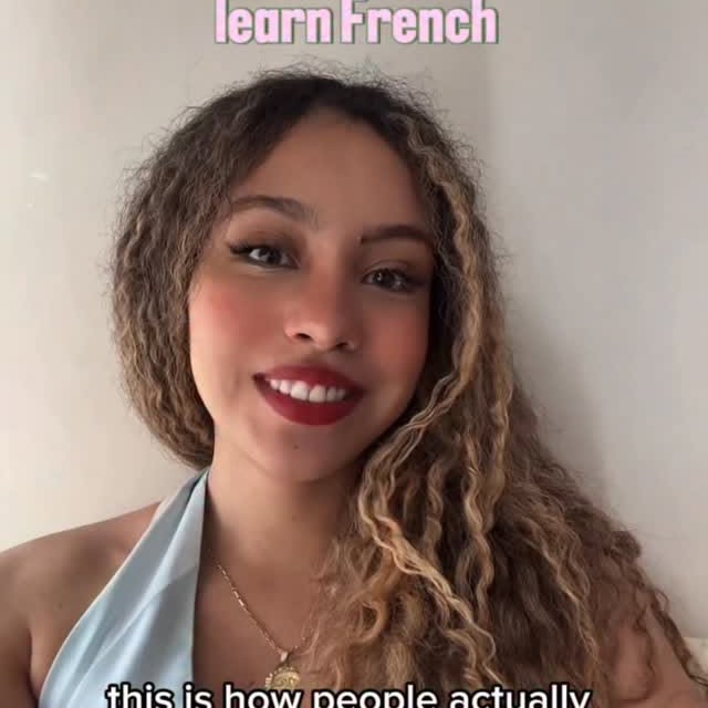  .....nenat   'recent posts' 