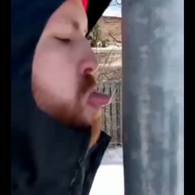  ....umor   'recent posts' 