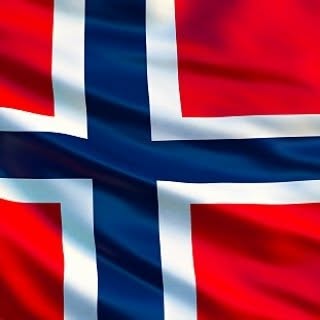 Hire .......r.norway influencer with 184.1k