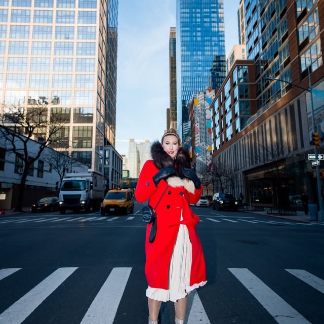  .........elsfaster   'recent posts' 