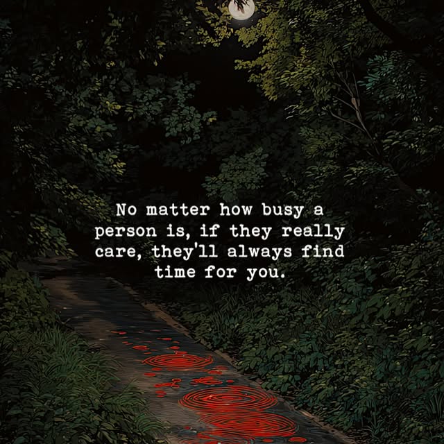  ........ersvoice   'recent posts' 