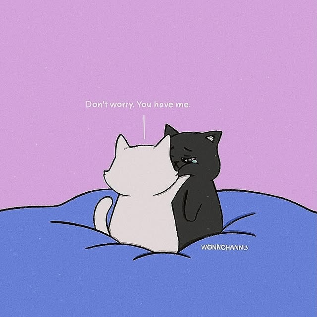  ......nlives   'recent posts' 