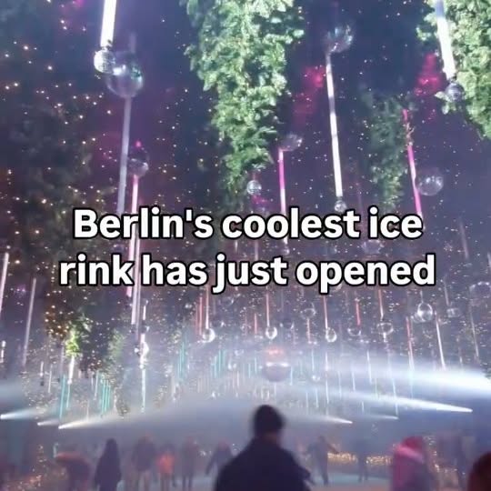  ......._berlin   'recent posts' 