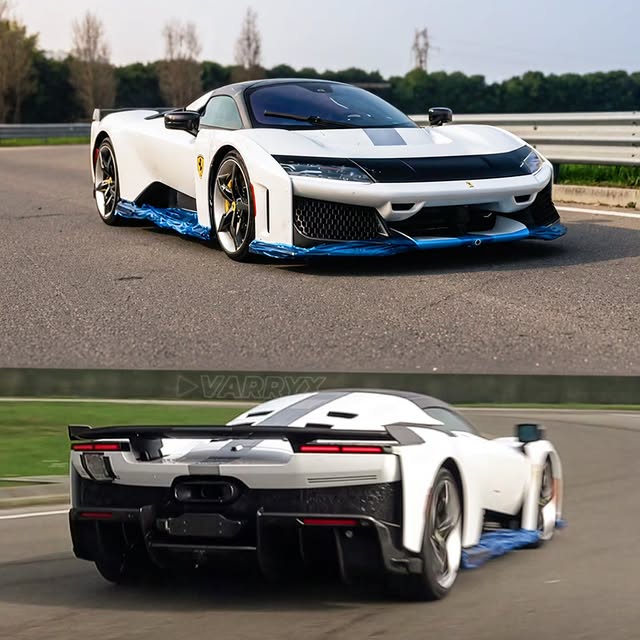  ...ryx_   'recent posts' 