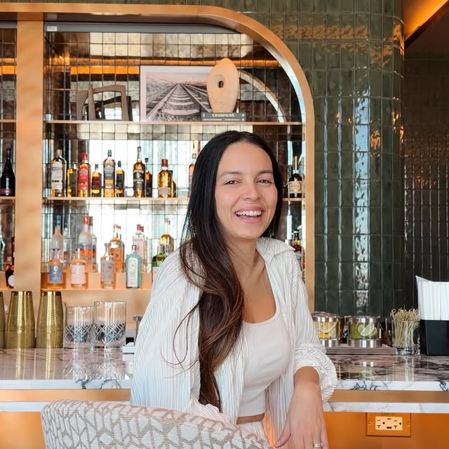  ..........altraveler   'recent posts' 