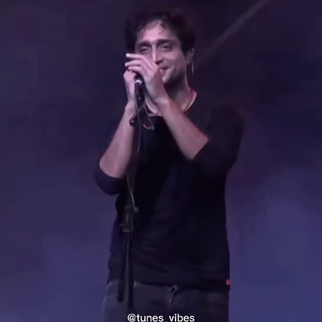  ....._vibes   'recent posts' 