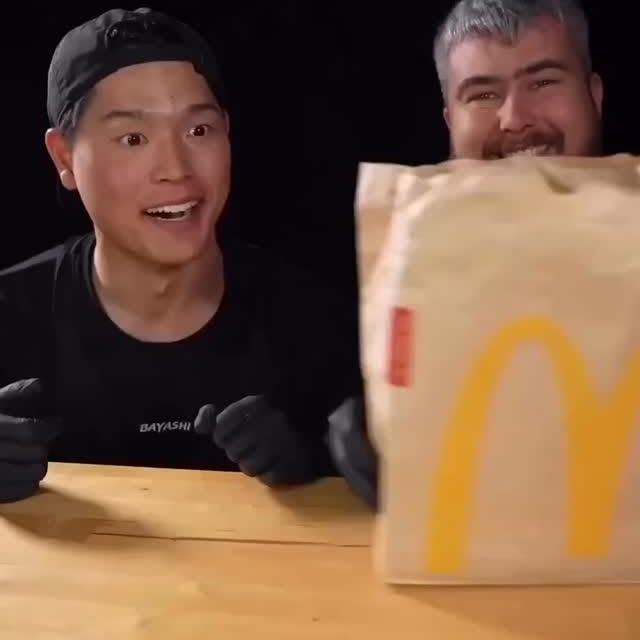  ......dcrafts   'recent posts' 