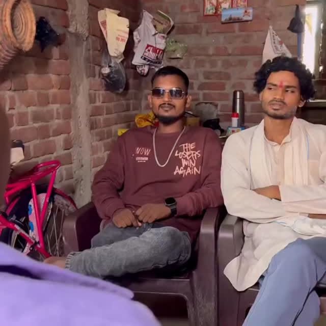  .....memes   'recent posts' 