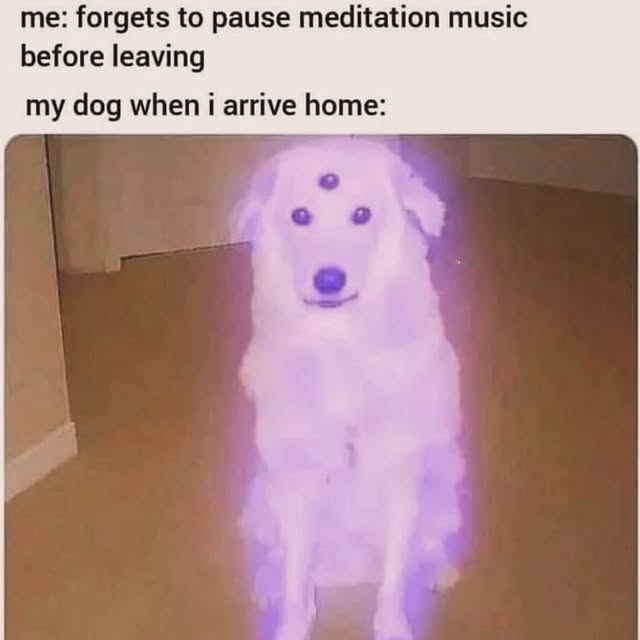  ......iends2   'recent posts' 