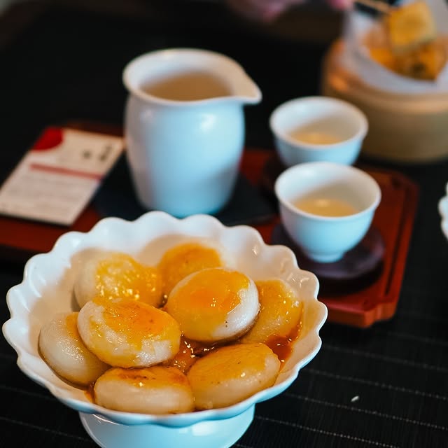  ....ology   'recent posts' 