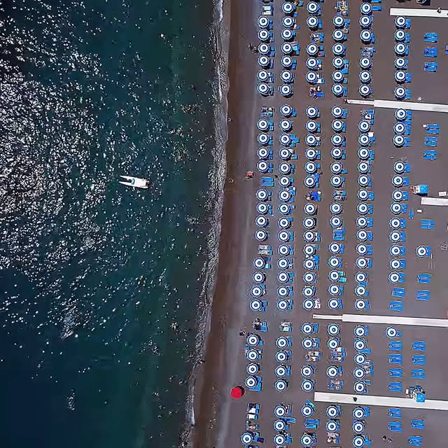  ......edustin   'recent posts' 