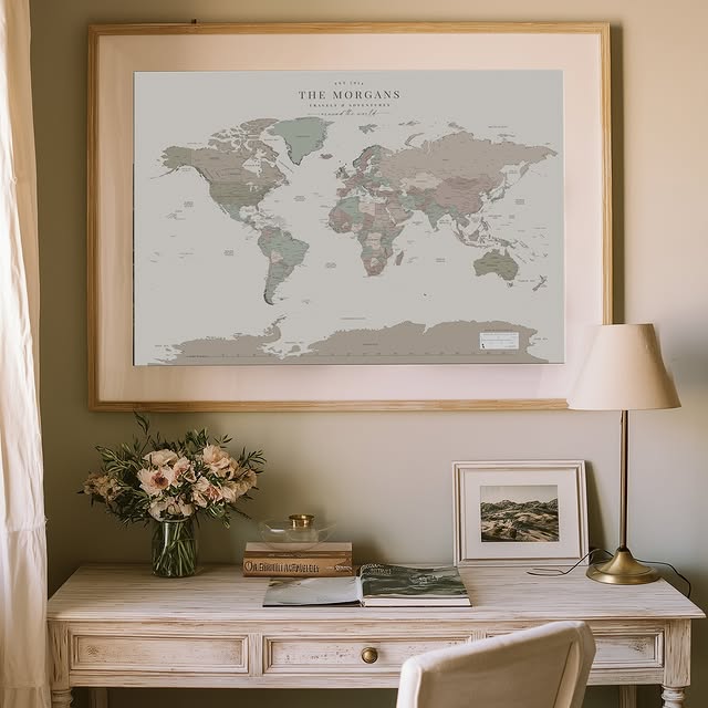  ........ettravel   'recent posts' 