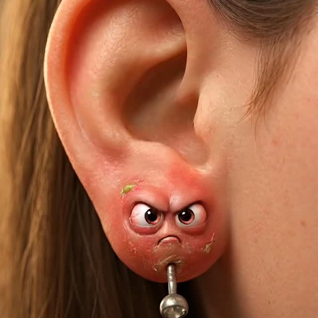  ......upcover   'recent posts' 