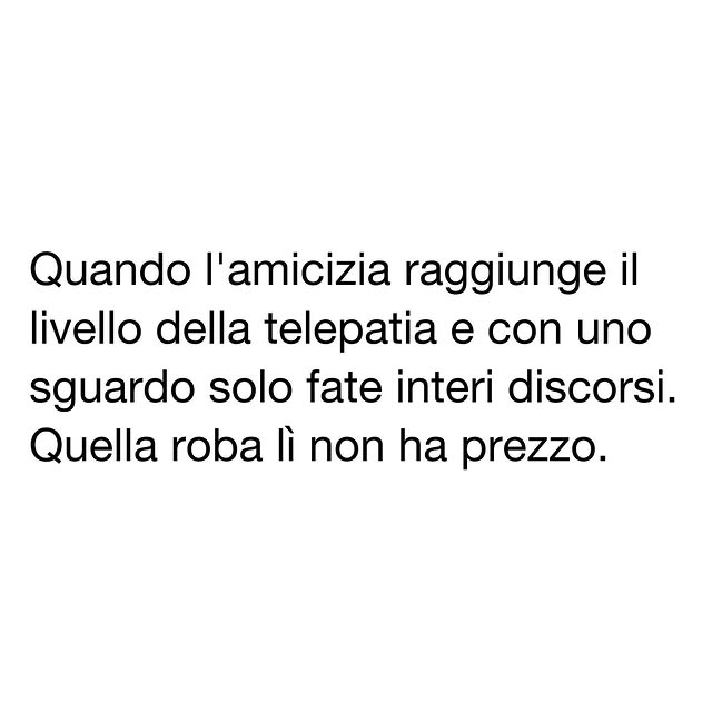  ..........n_official   'recent posts' 