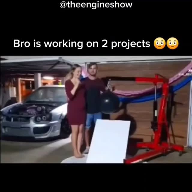  ......ineshow   'recent posts' 