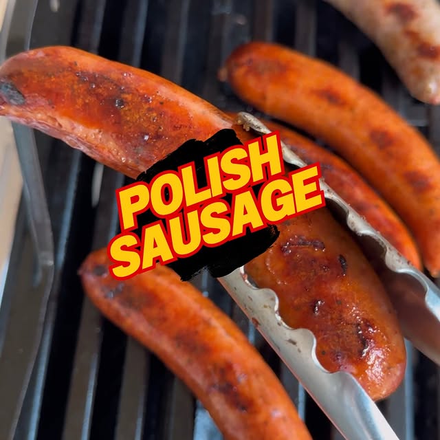  ......ndepot   'recent posts' 