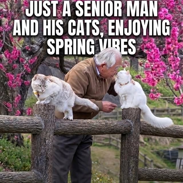  ........malsgram   'recent posts' 