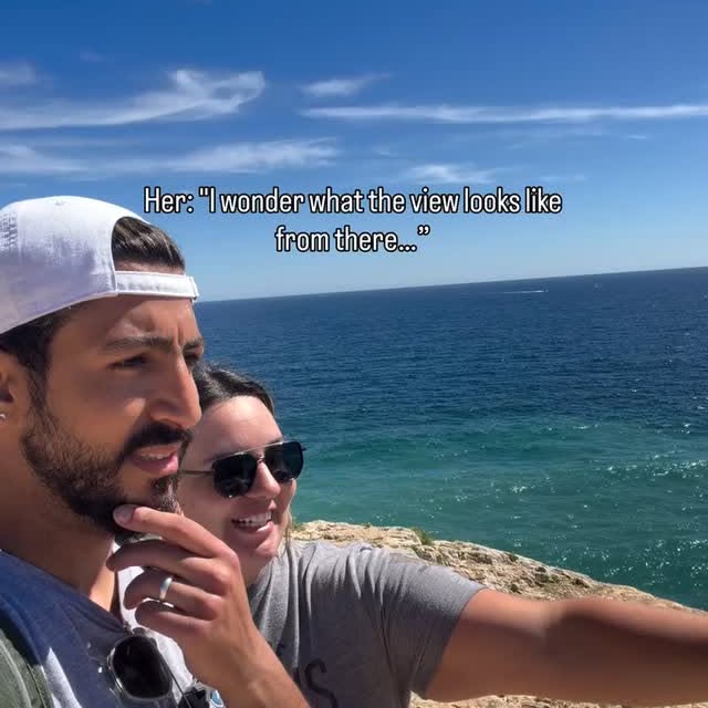  ..arn   'recent posts' 