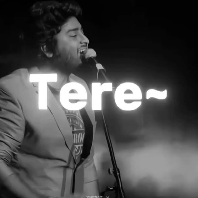  ........n_boy_13   'recent posts' 