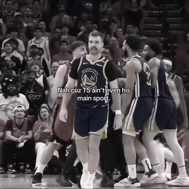  .......rtistry   'recent posts' 