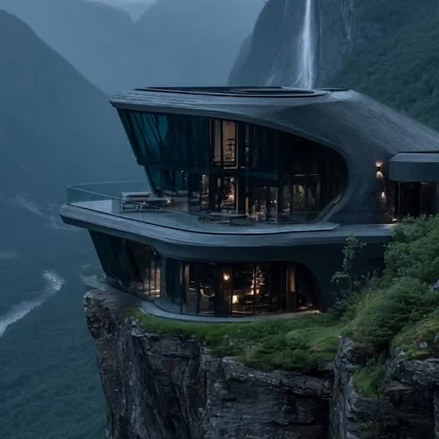  .......ivehouse   'recent posts' 