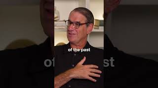  ......................ess & Startup Education  'recent videos' 