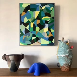 Hire ......living influencer with 122k