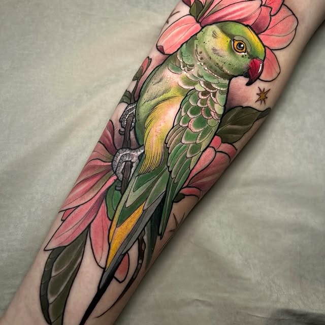  ..........onaleurope   'recent posts' 