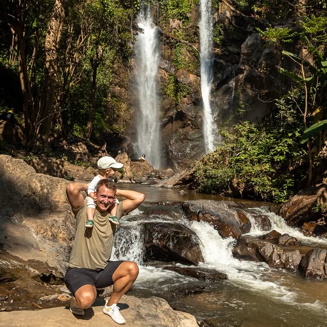  .....to.go   'recent posts' 