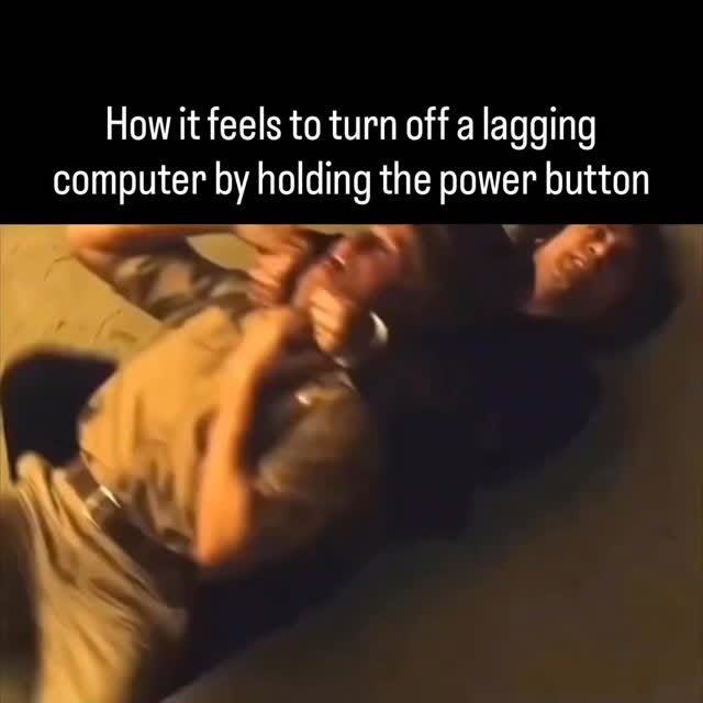  ..........nity.media   'recent posts' 