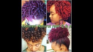  .....turalz  'recent videos' 