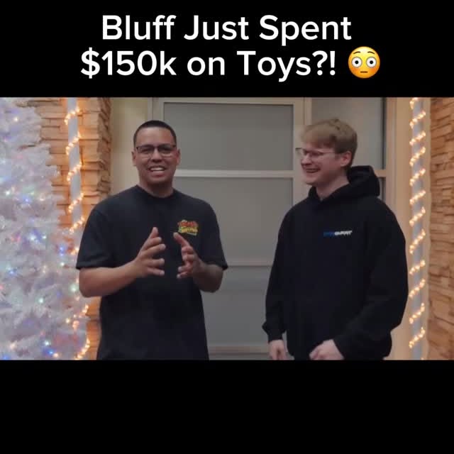  ......dcrafts   'recent posts' 